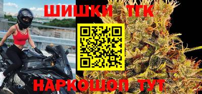 МДПВ Пугачёв