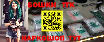 крисы Партизанск