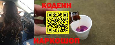 МДПВ Пугачёв