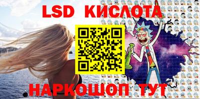 крисы Партизанск