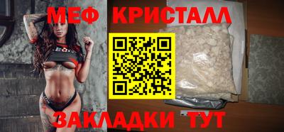 индика Пыть-Ях